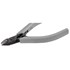 Facom 435.MT Micro-Tech® kniptang