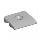 Roto oploopblok 13 mm Roto NT  