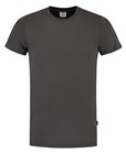 Tricorp T-shirt Cooldry - 101009