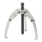 GEDORE trekkers - 3-armig - 1.17 serie