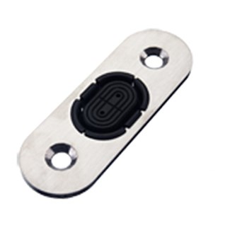 HMB Motortronic 007 magneetcontact 200076