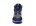 Elten werkschoenen  - REACTION  - ESD S3 - blauw - maat 41 - hoog