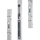 Hmb multipoint rapido opbouw sluitlijst