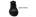 RedBrick werkschoenen - Onyx - S3 - zwart -  maat 37