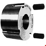 Tl-Klembus 1108 - 1/2Inch Sp=3.18