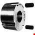 Tl-Klembus 1108 - 1/2Inch Sp=3.18