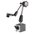 Facom 812.3 meetklokhouder