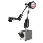 Facom 812.3 meetklokhouder