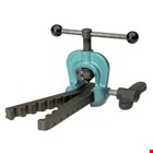 GEDORE felsapparaat - 3/16-3/4"