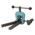 GEDORE felsapparaat - 3/16-3/4"