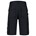Tricorp werkbroek - Twill - kort - 502025 - marine blauw - maat 64