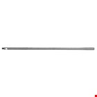 fischer borstelverlengset - >250 mm - 508791