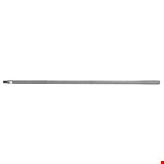 fischer borstelverlengset - >250 mm - 508791