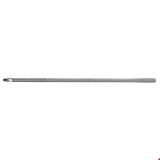 fischer borstelverlengset - >250 mm - 508791