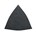 Fein MultiMaster - schuurvellen - korrel 80 [5x] - 63717083043