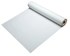Ivana 56985 Zelfklevend afdekvlies Light wit - 1 x 25 m