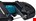 Makita PB002GZ Accu Bandzaag XGT 40V Max Body - 1140 mm