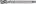 Phantom 233011200 Machinetap M12
