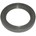 SKF cr-oliekeerring hmsa10 rg 75 x 95 x 12 iso 4