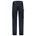 Tricorp werkbroek twill - Rewear - marine blauw - maat 46