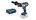 Bosch accu klopboor-/schroefmachine - GSB 18V-110 C - 18V - 110 Nm - in L-boxx