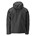 MASCOT® Customized 22435-231 Winterjas zwart - maat XXL