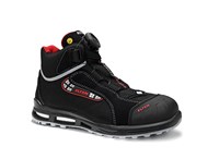 Elten werkschoenen - Sander XXT PRO BOA - halfhoog - S3 ESD