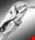 Facom 580.10 griptang