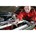 Facom 64.6X7 ringratelsleutel
