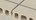 Gebr. Bodegraven montageband/windverband - 25m - 40x2mm - verzinkt