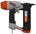 Paslode pneumatisch afwerknagelapparaat - FN1850.2 - voor nagels 16-50 mm
