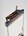 Altrex trap - Jumbo Step - max. werkhoogte 2,89 m - 4 treden 'extra groot'