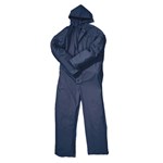 Hydrowear Salesbury overall marineblauw 018500 M