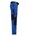 Tricorp worker canvas met cordura - Workwear - 502009 - koningsblauw/marine blauw - maat 49