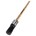 ANZA Pro Super Traditional verfkwast rond R14