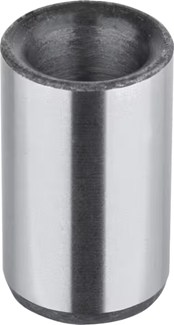 Phantom DIN 179-A Boorbus extra lange uitvoering 115 mm