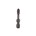 Witte pozidriv bit MAXX Impact [3x] - 1/4'' - PZ 2 - 38 mm  