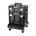 DeWalt TSTAK plateau met wielen cart DWST1-71229