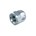 Proftec dopmoer [25x] - VZ - SW-17 - M10