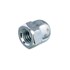Proftec dopmoer [25x] - VZ - SW-17 - M10
