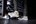 Puma werkschoenen Iconic Suede S1P laag grijs maat 40