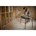 Stanley vouwbare werktafel - Fold-Up Workbench - 85x59x73cm