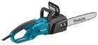 Makita kettingzaag 230V - UC3550A - 2000W - zwaard 35cm - in doos