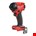 Milwaukee M18 FPP6G3-502B Accu Combiset 6-delig 18V - Inclusief 2x 5,0Ah Accu,Lader en Tas