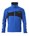 MASCOT jack - Accelerate - 18101-511 - helder blauw / marine - maat M