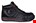 RedBrick werkschoenen - Onyx - S3 - zwart -  maat 38