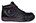 RedBrick werkschoenen - Onyx - S3 - zwart -  maat 41