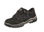 Bata werkschoenen - Traxx 91 - S2  - maat 44 W - laag