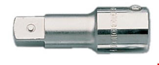 Facom J.209 verlengstuk