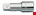 Facom J.209 verlengstuk